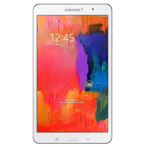 Galaxy Tab Pro 8.4in SM-T320 16GB